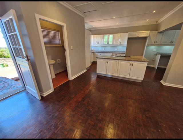3 BEDROOM HOUSE RENTED IN DAWNCLIFFE
